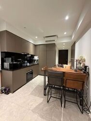 Park Colonial (D13), Condominium #579102871